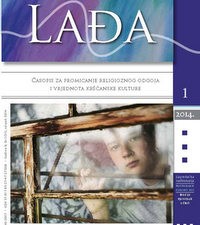 Novi broj časopisa Lađa